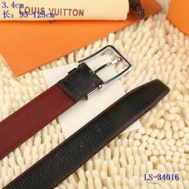 Picture of LV Belts _SKULVBelt34mm95-125cm8L045745